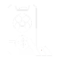 5787 Apostas Esportivas