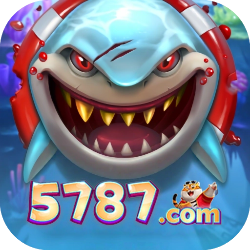 5787 Cassino Online