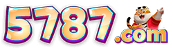 5787 - Plataforma de Cassino com Mais de 1000 Slots Participe Já